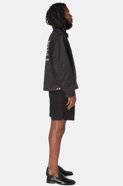 ZUMA SHORTS