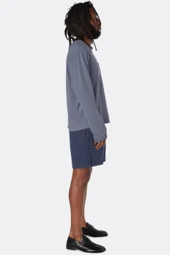 ZUMA SHORTS