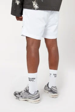 ZUMA SHORTS