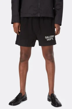 ZUMA SHORTS
