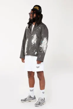 ZUMA SHORTS