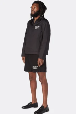ZUMA SHORTS