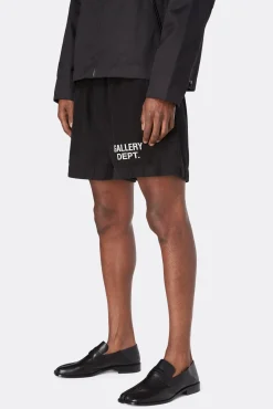 ZUMA SHORTS