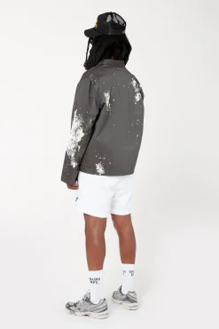 ZUMA SHORTS