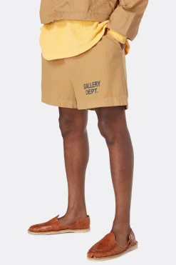 ZUMA SHORTS