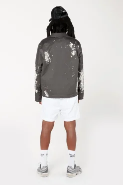 ZUMA SHORTS