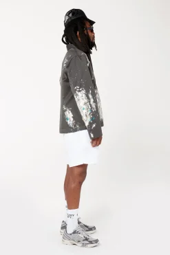 ZUMA SHORTS