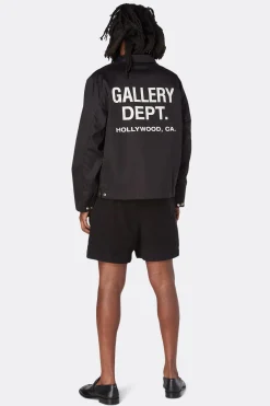 ZUMA SHORTS