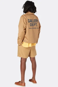 ZUMA SHORTS
