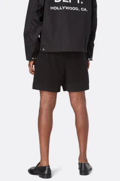 ZUMA SHORTS